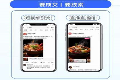 百度竞价如何提升转化率？看这些成功案例