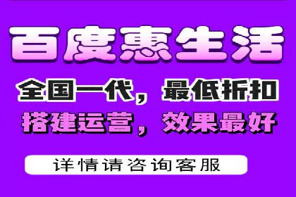 托管SEM竞价技巧：如何制定有效的出价策略